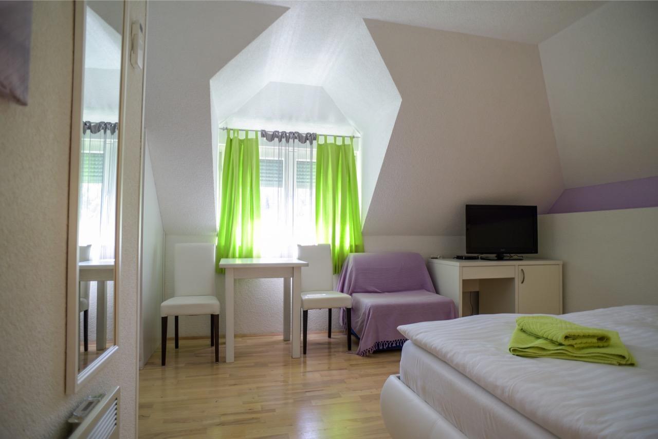Villa Lika 1 Plitvička Jezera Exterior foto